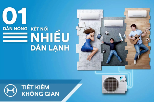 Thông Báo Chương Trình  "Tích Sao Đổi Quà"