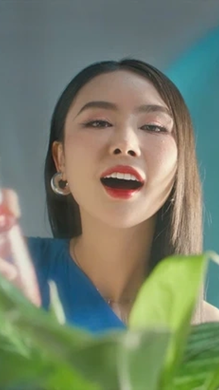 Nh&agrave; mới, điều ho&agrave; mới: Daikin c&oacute; đ&aacute;ng để KOL Trinh Phạm &lsquo;ưng bụng&rsquo;?