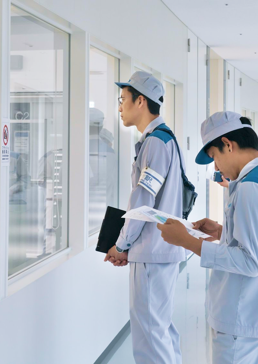 Đào tạo & chứng chỉ