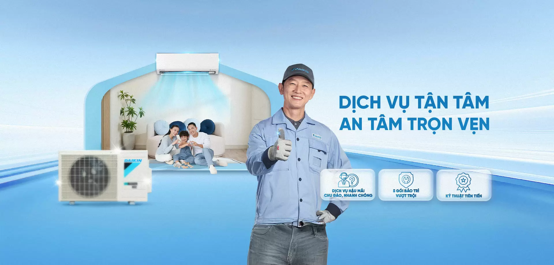 _ Dịch Vụ An Tâm _