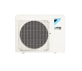 D&agrave;n lạnh Multi