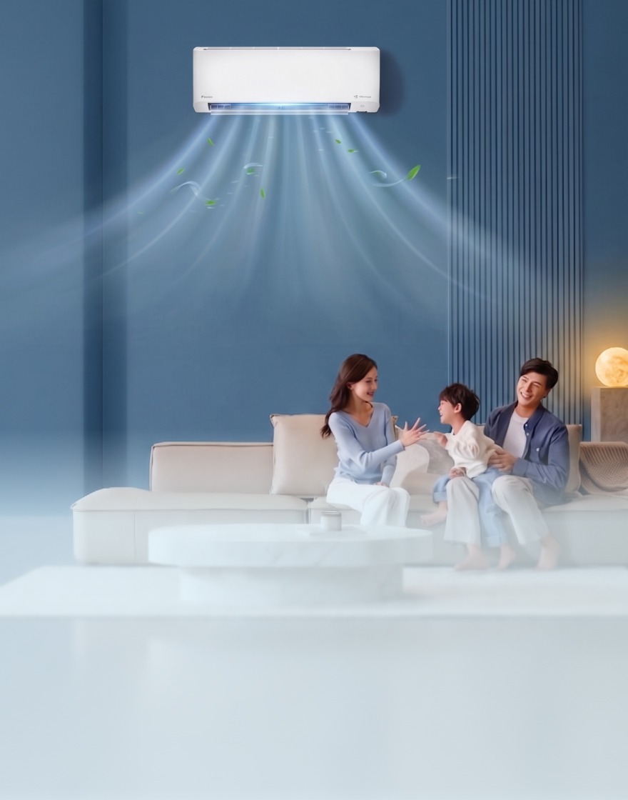 Deal hè rực rỡ Trong lành hết cỡ