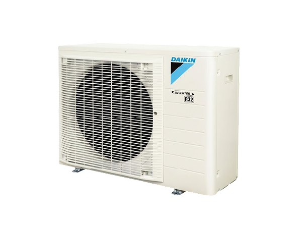 Dàn Nóng SkyAir Inverter