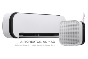 AIRCREATOR