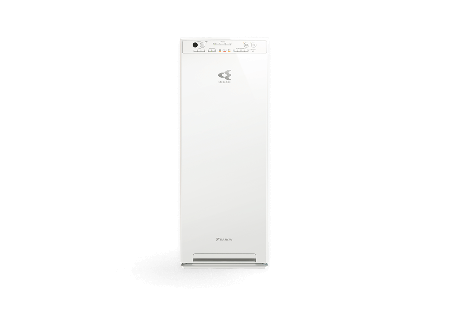 Máy lọc không khí