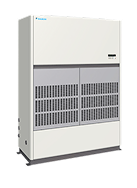 Điều hòa nguyên cụm