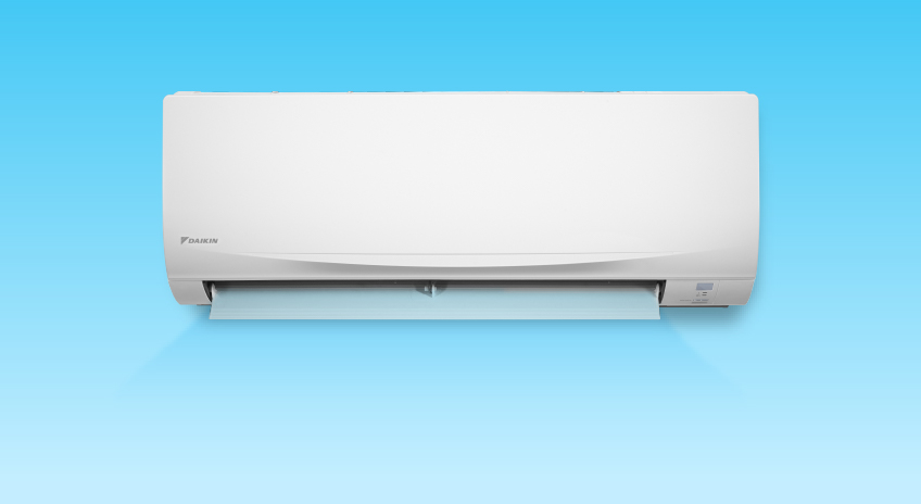 FTF | ATF | FTC series