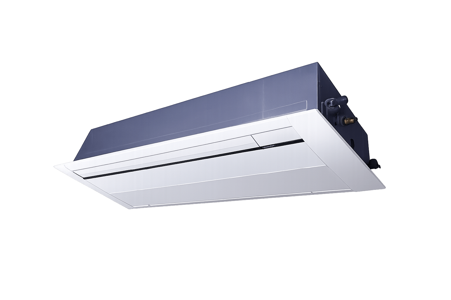 Cassette &Acirc;m Trần 1 Hướng Thổi FXEQ-AV36 VRV Indoor