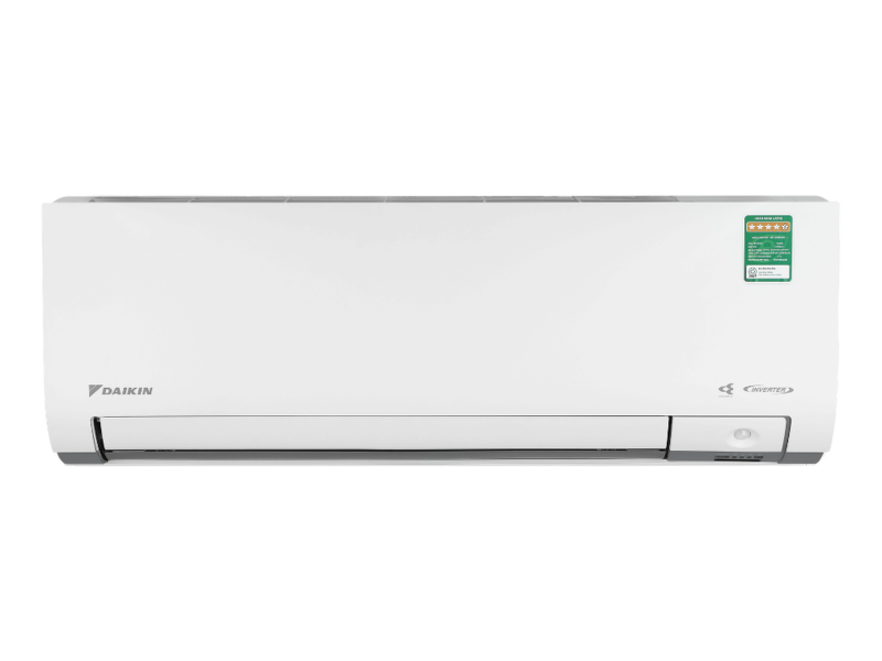 Điều H&ograve;a Inverter FTKM35AVMV - 1.5HP