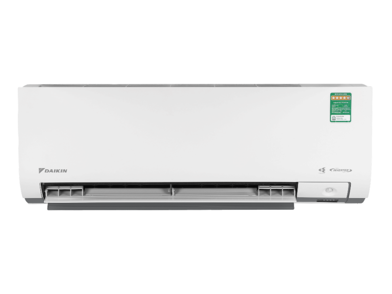 Điều H&ograve;a Inverter FTKM50AVMV - 2HP
