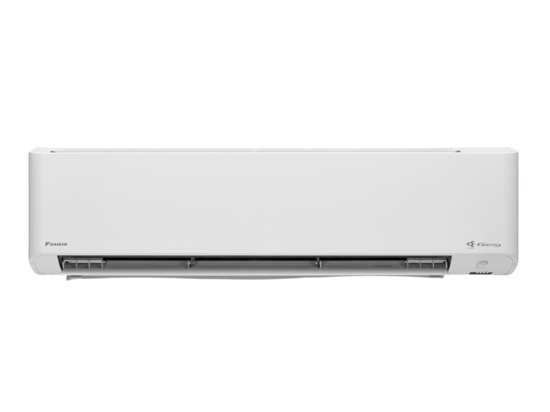 Điều H&ograve;a Inverter FTKY60ZVMV - 2.5HP