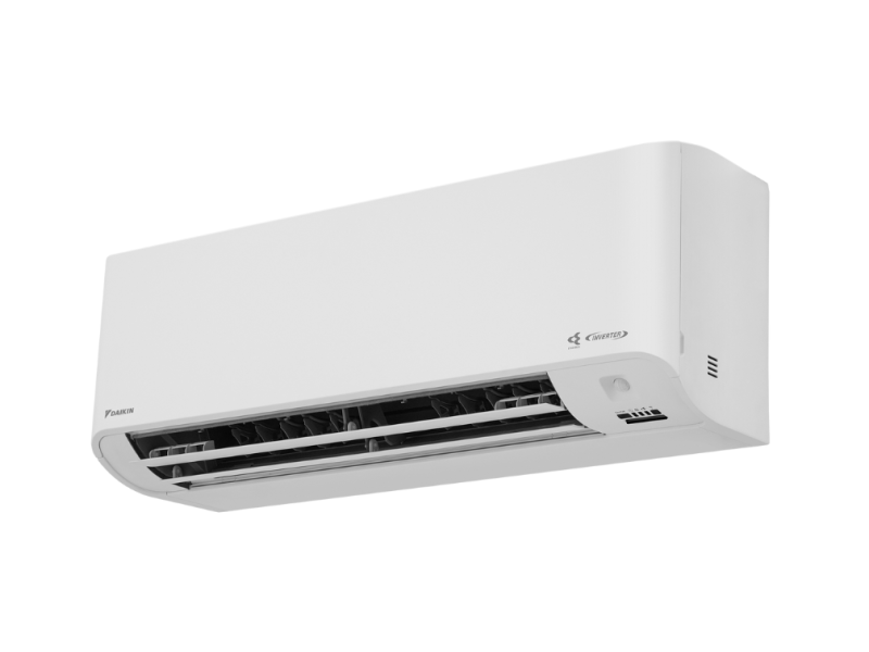 Điều H&ograve;a Inverter FTKY25ZVMV - 1HP - Trang