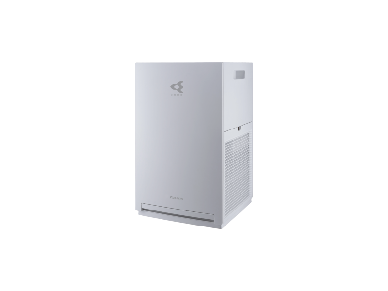 M&aacute;y lọc kh&ocirc;ng kh&iacute; MC30YVM7