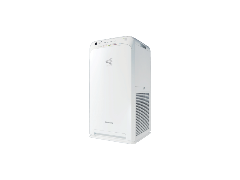 Máy lọc không khí MC55UVM6-7