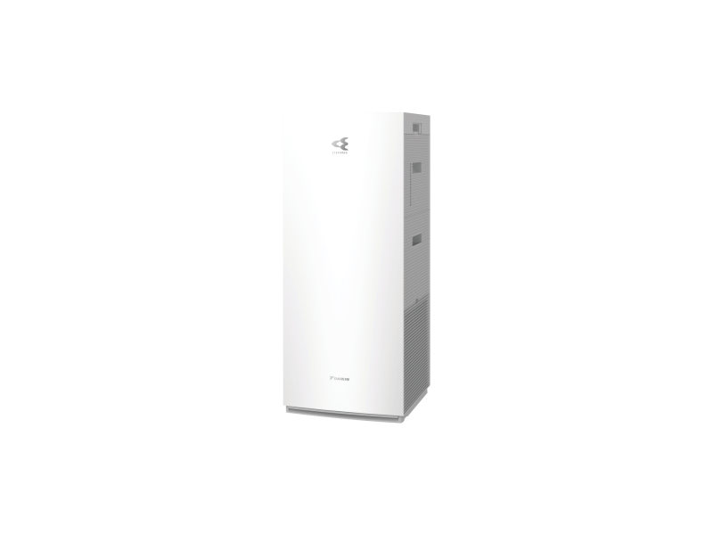 M&aacute;y lọc kh&ocirc;ng kh&iacute; tạo ẩm cao cấp MCK70ZVM7-W (M&agrave;u Trắng)