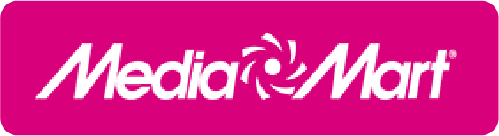 Media Markt