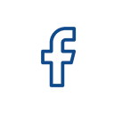 Facebook Daikin