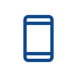 Bảo h&agrave;nh điện tử,  T&iacute;ch điểm ngay lập tức