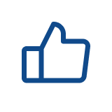 Tay nghề chuẩn Daikin Kh&aacute;ch h&agrave;ng tin cậy