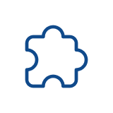 Quy tr&igrave;nh x&acirc;y dựng ri&ecirc;ng cho từng nhu cầu