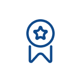 Trải nghiệm Việt  Ti&ecirc;u chuẩn Nhật