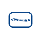 Solution Detail - Tối ưu chi ph&iacute;