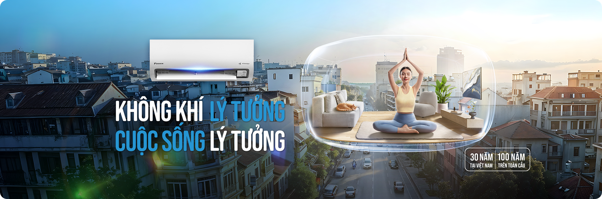 Banner sản phẩm nổi bật