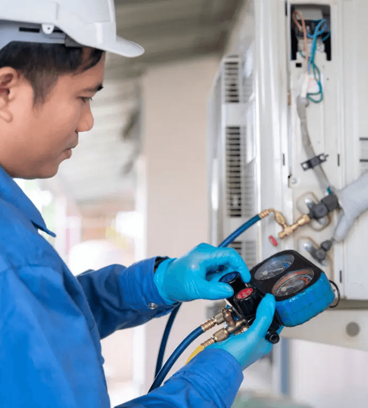 Linh kiện chính hãng – sẵn kho – giao nhanh