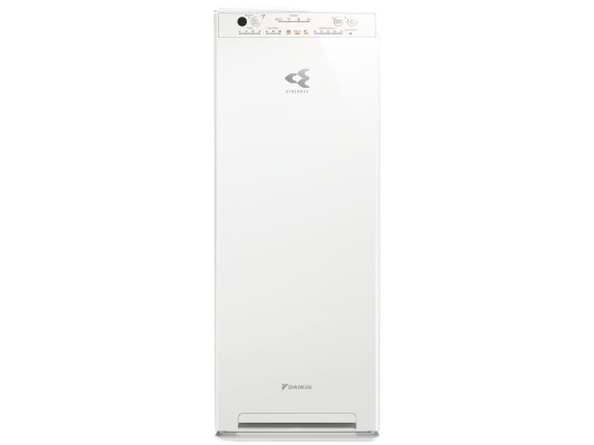 Máy lọc không khí