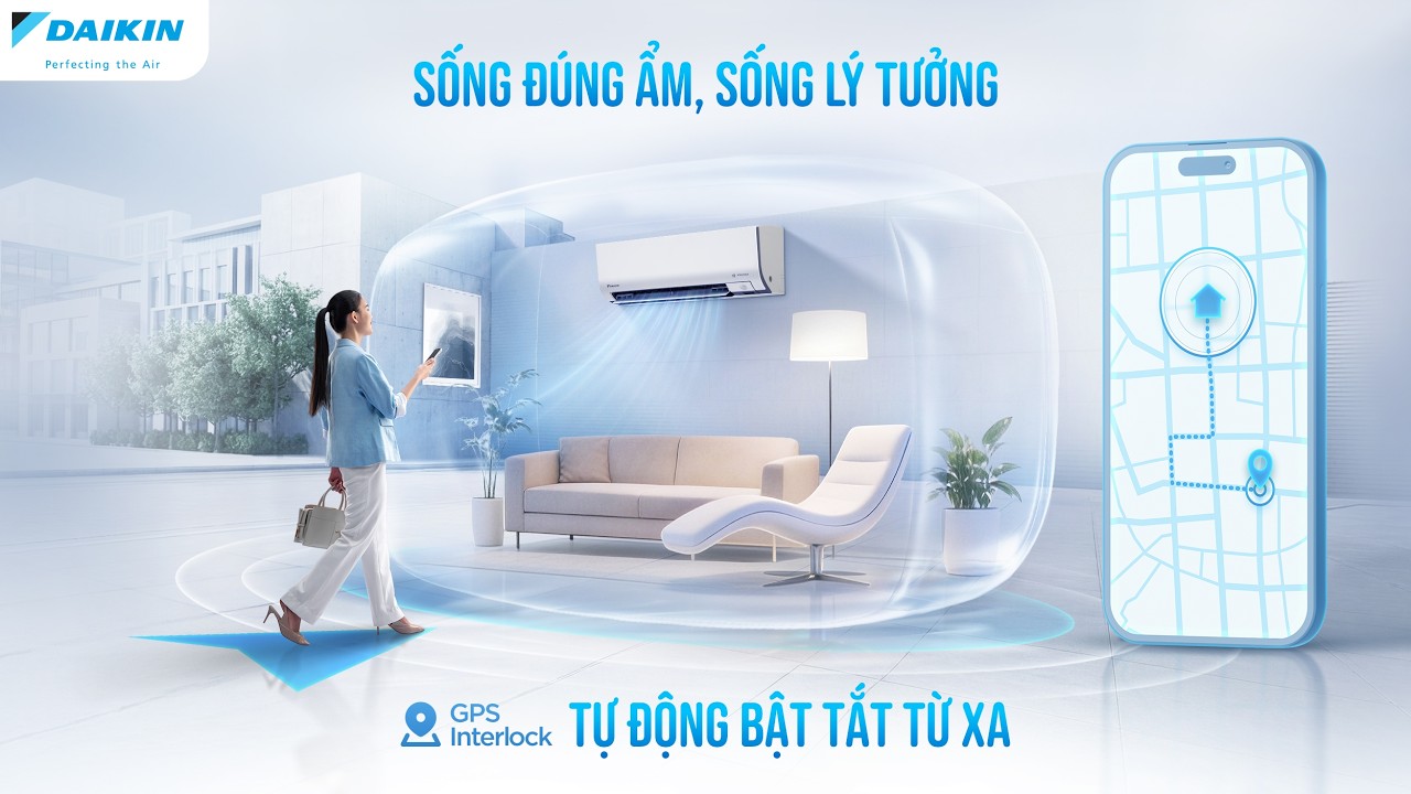 NGỦ THOẢI M&Aacute;I &ndash; SỐNG L&Yacute; TƯỞNG