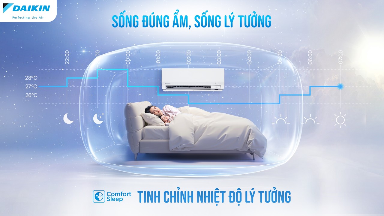 TỰ ĐỘNG BẬT TẮT TỪ XA