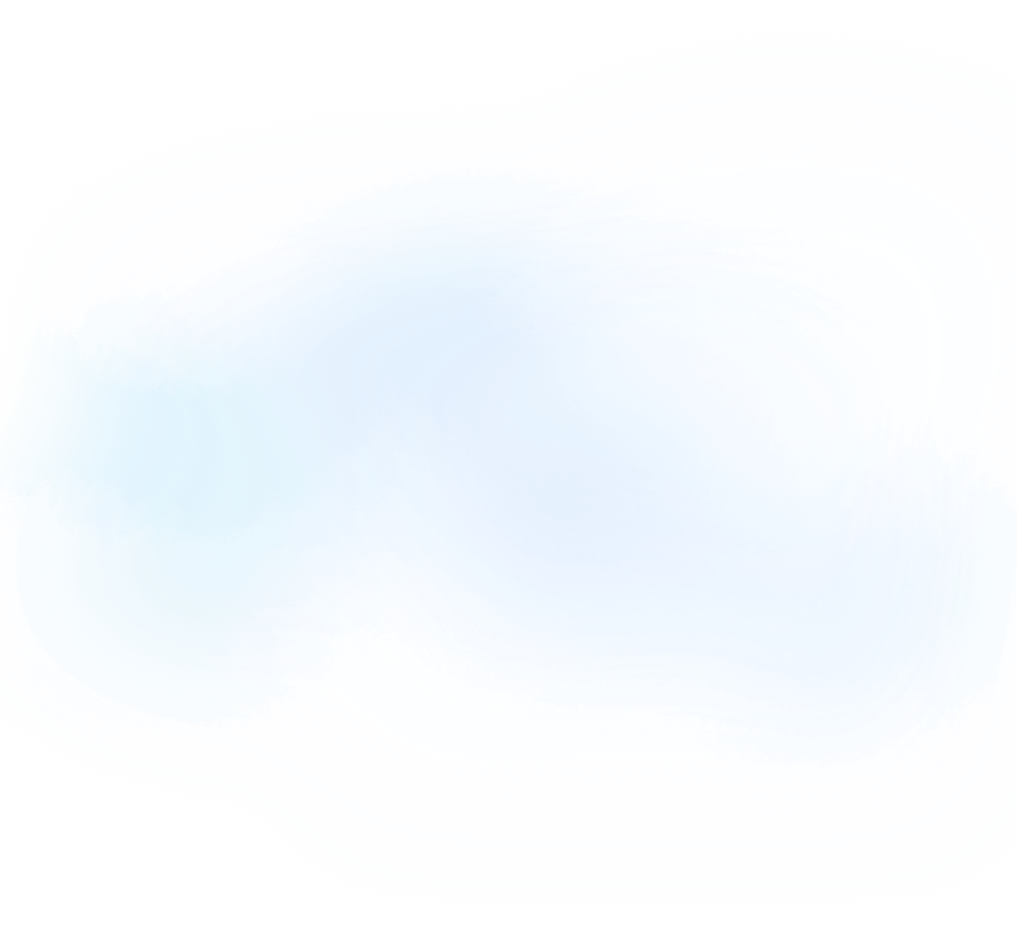 Quality Check Background