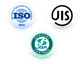 Chứng chỉ nhà máy