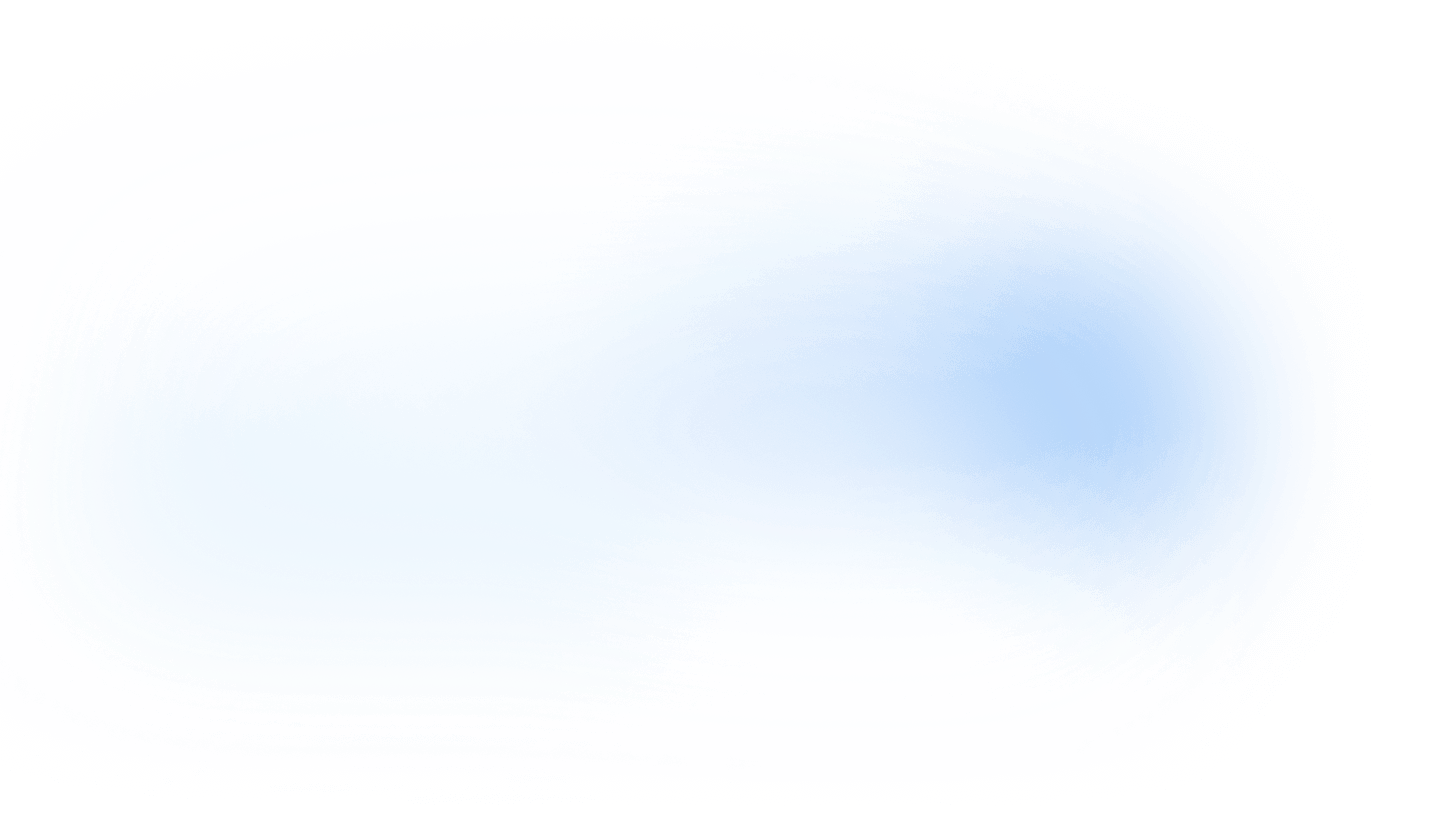 Đội ngũ kỹ thuật viên ưu tú