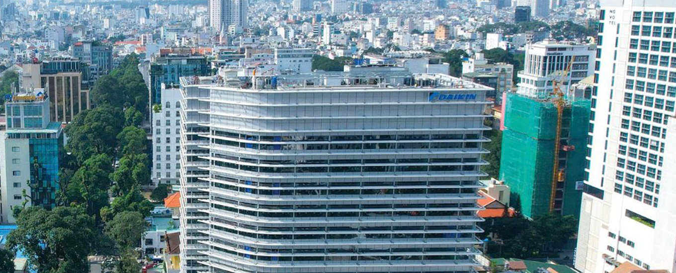 highlight banner background