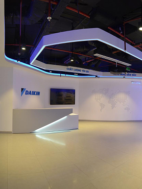 showroom image