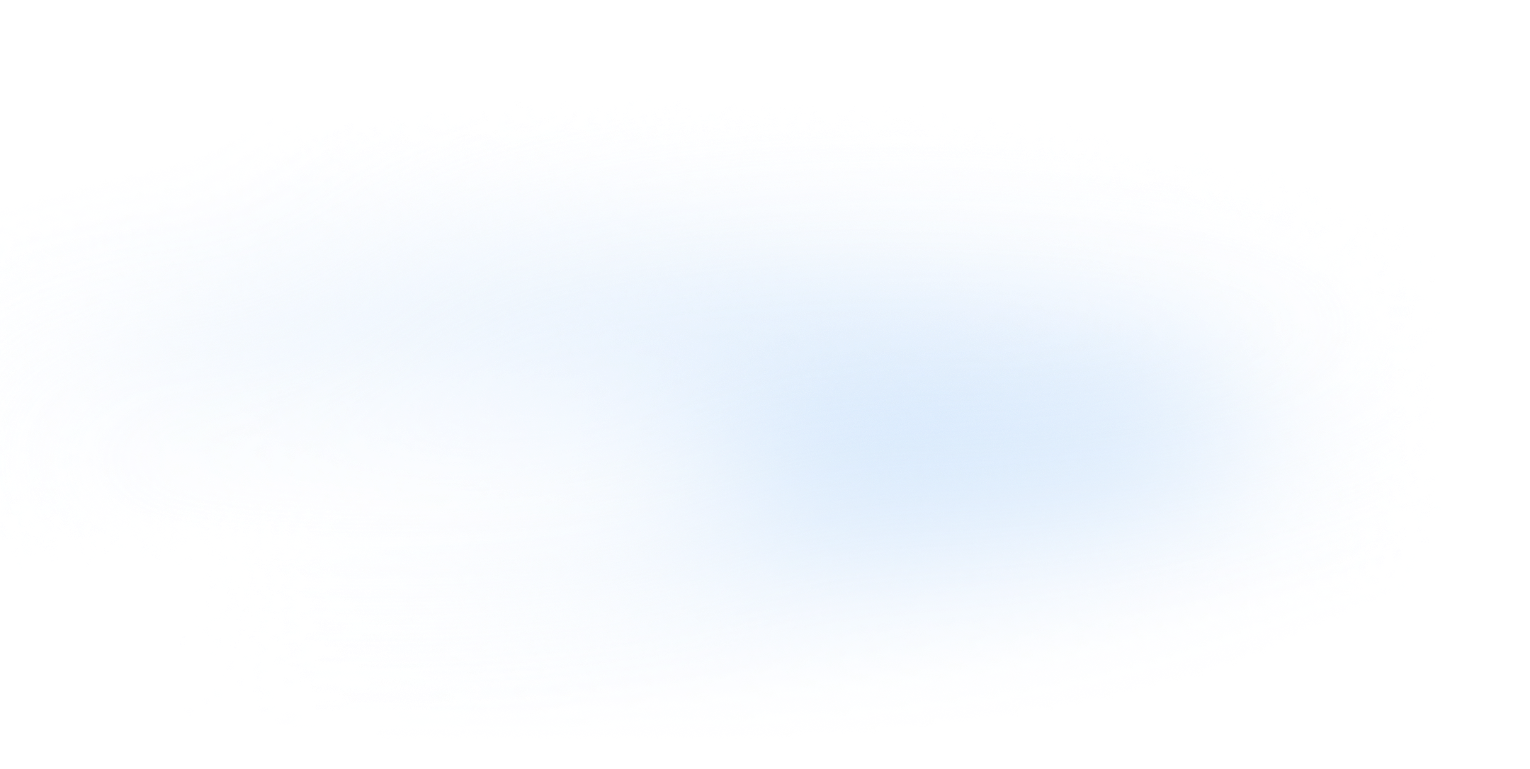 decor bg