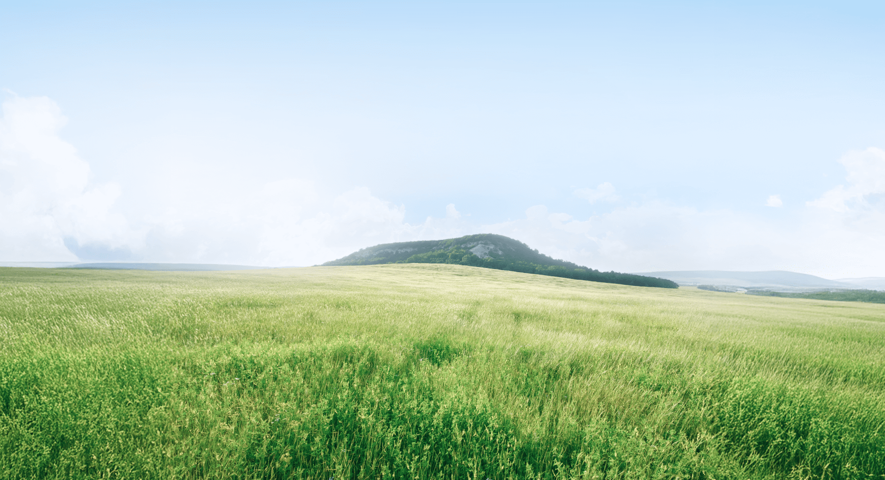 Why choose Daikin