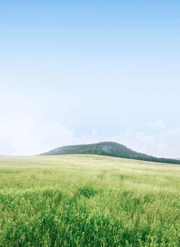 Why choose Daikin