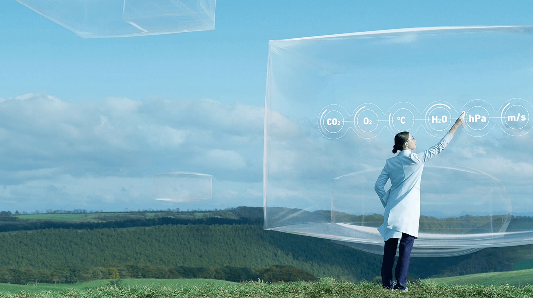 Why choose Daikin