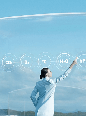 Why choose Daikin